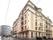 vis à vis Wien Mitte / The Mall: vielseitig nutzbares...