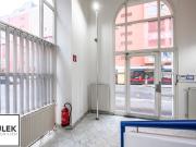 vis à vis Wien Mitte / The Mall vielseitig nutzbares...