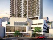 Vis Vila Mascote | Construtora Fibra | Construção | 92...