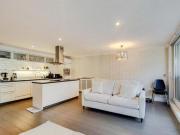 Visage Apartments, Winchester Road, 2 Bedroom Apartment