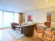 Visage Apartments, Winchester Road, Swiss Cottage,...