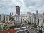 Visage Arena Apartamento 3 quartos, sendo 1 suíte