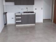 VISAGE Edificio de Categoria Depto 2 Ambientes estrenar...