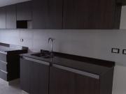 VISAGE Edificio de Categoria Depto 3 Ambientes estrenar...