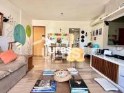 Visage Flamboyant Jardim Goiás