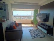 Visage Platine JD GOIAS Apartamento com 3 Quarto s por...