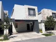 Visalta Residencial. Hermosa y equipada casa lista para...