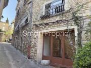 Visan 84820 Achat / Vente maison 5 pièces t5