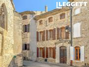 Visan Vente Maison 84