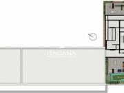 Visar Jardim Europa Breve Lançamento