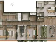 Visar Jardim Europa Praça Henrique Monteiro Pinheiros...