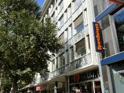 Visavis vom KaDeWe: 195m² Praxisfläche zu vermieten