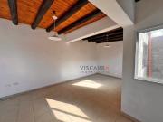 Viscarra alquila departamento