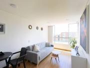 Viscaya Castilla Reservado Venta Apartamento Nueva...