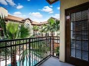 Visconti at Westshore B3