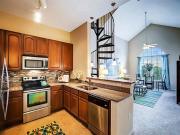 Visconti at Westshore B5