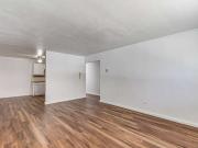 Viscount Apartments Studio, 1 Bathroom