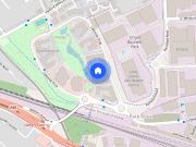 Viscount House, 8 Lakeside Drive, Park Royal, Regency...