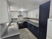 Viscount Street, Manchester M14, 4 bed terraced house to...