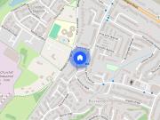Viscount Walk, Bournemouth, BH11