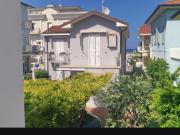 VISERBA A DUE PASSI DAL MARE AFFITTASI AMPIO BILOCALE...