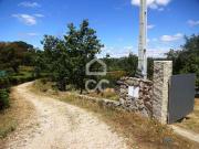 ́  , Viseu
