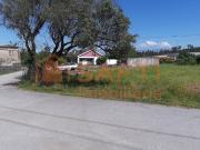 VISEU NELAS EXCLUSIVO: Terreno ÚNICO para Construção...