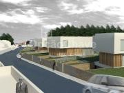 Viseu Viseu 100270853