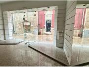 Viseu Viseu 100610092