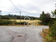 Viseu Viseu 51598270