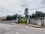 Viseu Viseu 80393708