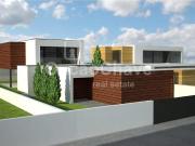 Viseu Viseu 84727286