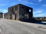 Viseu Viseu 87045578