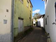 Viseu Viseu 88637248