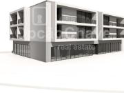 Viseu Viseu 88641869