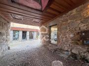 Viseu Viseu 89701063 Viseu Viseu 89701063