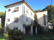 Viseu Viseu 89895445