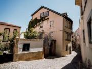 Viseu Viseu 92718191