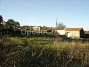 Viseu Viseu 93147135