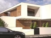 Viseu Viseu 94187535