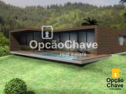 Viseu Viseu 94751111