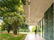 Viseu Viseu 97124496