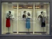 Viseu Viseu 98332964