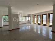 Viseu Viseu 98386010