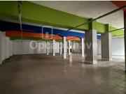 Viseu Viseu LS88881252 Viseu Viseu LS88881252