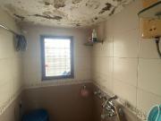 Vishal Chs 1 Bedroom 670 Sq. Ft. Apartment in Dombivli...