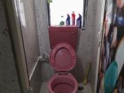 Vishambhar Darshan CHS 1 Bedroom 560 Sq. Ft. Apartment...