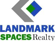 Vishesh Balaji Symphony 2 Bedroom 740 Sq. Ft. Apartment...