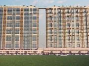 Vishesh Balaji Symphony Phase 2,Panvel 2 BHK Apartment...