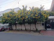 Vishesh Khand 5 Bedroom 3200 Sq. Ft. Villa in Gomti...